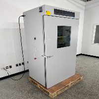 Shel Lab SCO40 Large Capacity CO2 Incubator image 0